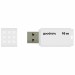 Stick GoodRam 16 GB, USB 2.0, UME2